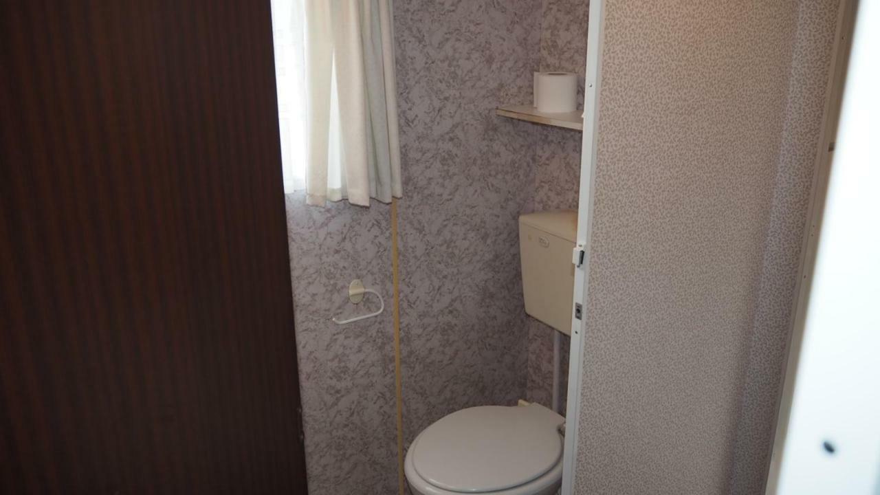 Brzozowe Zacisze Villa Lagow  Bagian luar foto